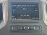 2026 Chevrolet Silverado - Preview 13