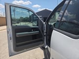 2004 Ford F150 - Preview 4