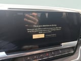 2026 GMC Sierra 1500 - Preview 15