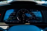 2024 Chevrolet Corvette - Preview 15