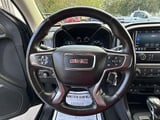 2022 GMC Canyon - Preview 14