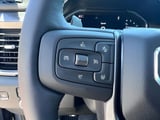 2026 GMC Sierra 1500 - Preview 8
