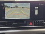 2027 Kia Carnival - Preview 14