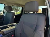 2023 Toyota Tundra - Preview 11