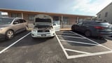 2011 Toyota RAV4 - Preview 12