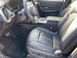 2024 Mazda CX-90 - Preview 9