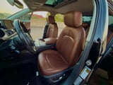 2017 Audi A6 - Preview 13