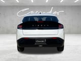 2026 Nissan Leaf - Preview 15