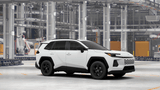 2026 Toyota RAV4 - Preview 14