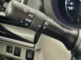 2017 Subaru Forester - Preview 12