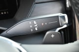2026 GMC Acadia - Preview 14