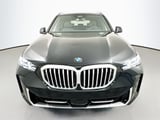 2026 BMW X5 - Preview 3