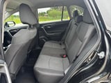 2019 Toyota RAV4 - Preview 10
