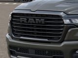 2027 Ram 1500 - Preview 11