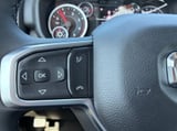 2027 Ram 3500 - Preview 11