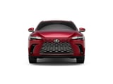 2026 Lexus RX - Preview 5