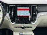 2026 Volvo V60 Cross Country - Preview 11