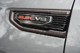 2026 GMC Sierra 1500 - Preview 9