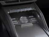 2026 Lincoln Nautilus - Preview 15