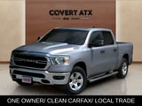 2023 Ram 1500 - Preview 2