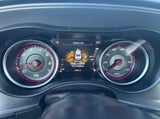 2023 Dodge Charger - Preview 5