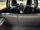 2014 Chevrolet Spark - Preview 10