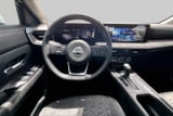 2025 Nissan Kicks - Preview 15