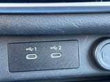 2024 Nissan Rogue - Preview 6