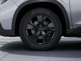 2027 Subaru Ascent - Preview 9
