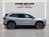 2026 Buick Enclave - Preview 11