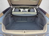2023 Audi Q5 - Preview 6
