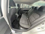 2020 Hyundai Elantra - Preview 11