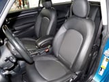 2024 MINI Cooper Hardtop - Preview 13