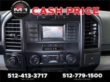 2019 Ford F-150 - Preview 8