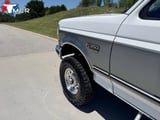 1996 Ford F-350 - Preview 9