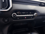 2025 Mazda CX-50 - Preview 10