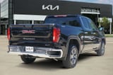 2025 GMC Sierra 1500 - Preview 5