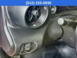 2023 Subaru BRZ - Preview 10