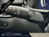 2027 INFINITI QX60 - Preview 12