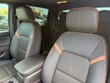 2026 GMC Canyon - Preview 14