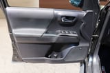 2020 Toyota Tacoma - Preview 11