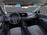 2026 Chevrolet Trax - Preview 15