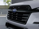 2027 Subaru Ascent - Preview 10