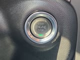 2026 Chevrolet Silverado - Preview 16