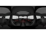 2027 MINI Hardtop - Preview 8