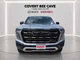 2026 GMC Yukon - Preview 3