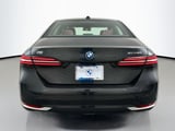 2026 BMW i5 - Preview 6
