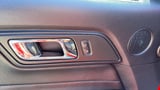 2015 Ford Mustang - Preview 7