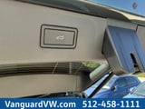 2027 Volkswagen Atlas - Preview 8