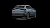 2026 Toyota Corolla Cross - Preview 9